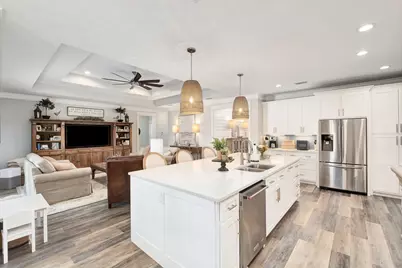20 Wind Spray Court, Santa Rosa Beach, FL 32459 - Photo 10