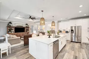 20 Wind Spray Ct, Santa Rosa Beach, FL 32459 - Photo 10
