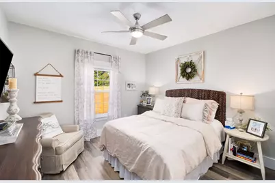 20 Wind Spray Court, Santa Rosa Beach, FL 32459 - Photo 16