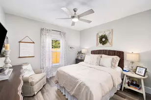 20 Wind Spray Ct, Santa Rosa Beach, FL 32459 - Photo 16