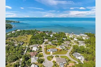 20 Wind Spray Court, Santa Rosa Beach, FL 32459 - Photo 28