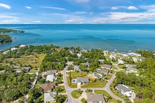 20 Wind Spray Ct, Santa Rosa Beach, FL 32459 - Photo 28