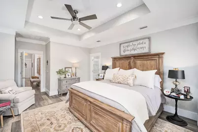 20 Wind Spray Court, Santa Rosa Beach, FL 32459 - Photo 14