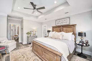 20 Wind Spray Ct, Santa Rosa Beach, FL 32459 - Photo 14