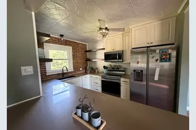 6668 Maple Street, Milton, FL 32570 - Photo 4