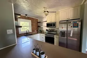 6668 Maple St, Milton, FL 32570 - Photo 4