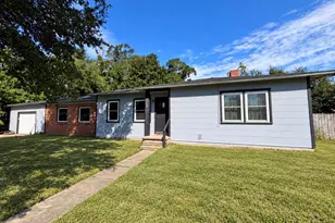 6668 Maple St, Milton, FL 32570 - Photo 1
