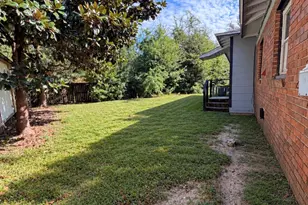 6668 Maple St, Milton, FL 32570 - Photo 16