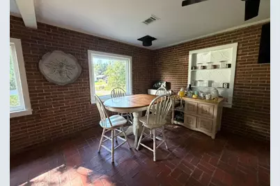 6668 Maple Street, Milton, FL 32570 - Photo 6