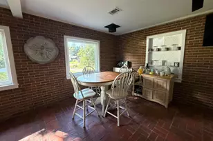 6668 Maple St, Milton, FL 32570 - Photo 6