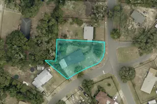 6668 Maple St, Milton, FL 32570 - Photo 18
