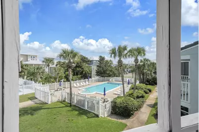 4984 W County Highway 30A # 4B, Santa Rosa Beach, FL 32459 - Photo 4