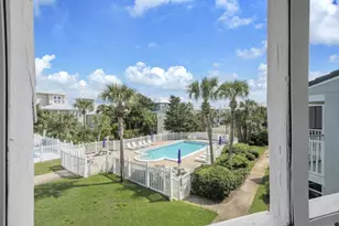 4984 W County Hwy 30A, Santa Rosa Beach, FL 32459 - Photo 4