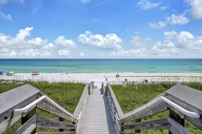 4984 W County Highway 30A # 4B, Santa Rosa Beach, FL 32459 - Photo 42