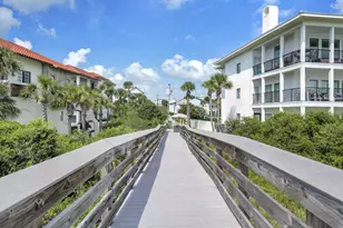 4984 W County Hwy 30A, Santa Rosa Beach, FL 32459 - Photo 46