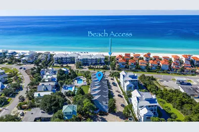 4984 W County Highway 30A # 4B, Santa Rosa Beach, FL 32459 - Photo 1