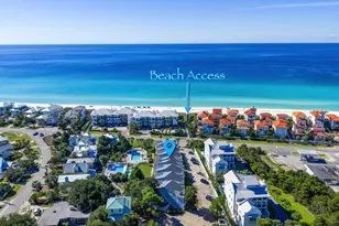 4984 W County Hwy 30A, Santa Rosa Beach, FL 32459 - Photo 1
