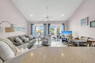4984 W County Hwy 30A, Santa Rosa Beach, FL 32459 - Photo 26