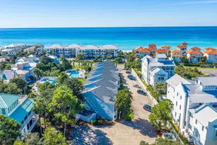 4984 W County Hwy 30A, Santa Rosa Beach, FL 32459 - Photo 50