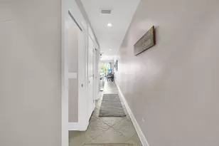 4984 W County Hwy 30A, Santa Rosa Beach, FL 32459 - Photo 24