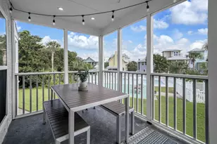4984 W County Hwy 30A, Santa Rosa Beach, FL 32459 - Photo 36