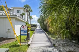 4984 W County Hwy 30A, Santa Rosa Beach, FL 32459 - Photo 40
