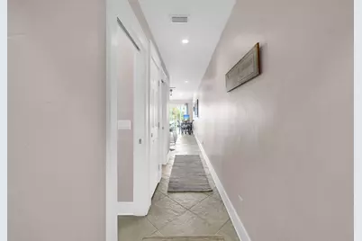 4984 W County Highway 30A # 4B, Santa Rosa Beach, FL 32459 - Photo 24