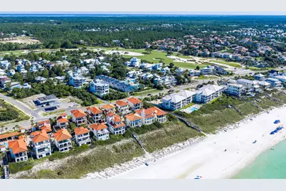 4984 W County Highway 30A # 4B, Santa Rosa Beach, FL 32459 - Photo 50