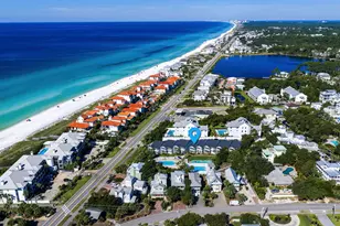 4984 W County Hwy 30A, Santa Rosa Beach, FL 32459 - Photo 18