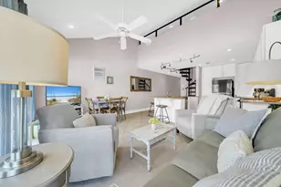 4984 W County Hwy 30A, Santa Rosa Beach, FL 32459 - Photo 30