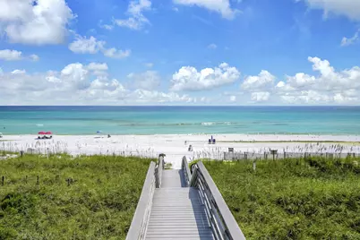 4984 W County Highway 30A # 4B, Santa Rosa Beach, FL 32459 - Photo 44