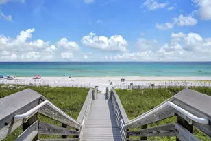 4984 W County Hwy 30A, Santa Rosa Beach, FL 32459 - Photo 42