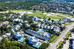 4984 W County Hwy 30A, Santa Rosa Beach, FL 32459 - Photo 22