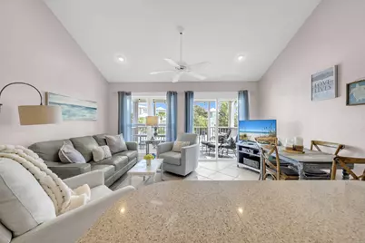 4984 W County Highway 30A # 4B, Santa Rosa Beach, FL 32459 - Photo 26
