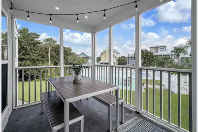 4984 W County Highway 30A # 4B, Santa Rosa Beach, FL 32459 - Photo 36