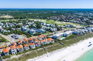 4984 W County Hwy 30A, Santa Rosa Beach, FL 32459 - Photo 48