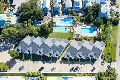 4984 W County Highway 30A # 4B, Santa Rosa Beach, FL 32459 - Photo 56