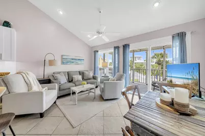 4984 W County Highway 30A # 4B, Santa Rosa Beach, FL 32459 - Photo 6
