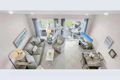 4984 W County Highway 30A # 4B, Santa Rosa Beach, FL 32459 - Photo 34