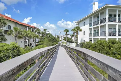4984 W County Highway 30A # 4B, Santa Rosa Beach, FL 32459 - Photo 46