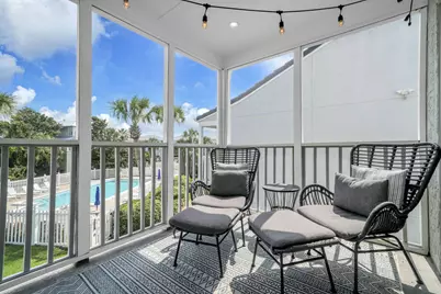 4984 W County Highway 30A # 4B, Santa Rosa Beach, FL 32459 - Photo 48