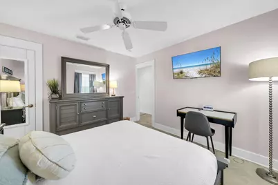 4984 W County Highway 30A # 4B, Santa Rosa Beach, FL 32459 - Photo 8