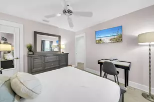 4984 W County Hwy 30A, Santa Rosa Beach, FL 32459 - Photo 8