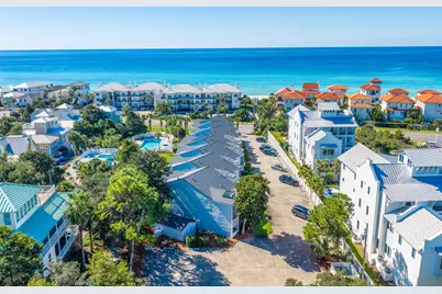 4984 W County Highway 30A # 4B, Santa Rosa Beach, FL 32459 - Photo 52