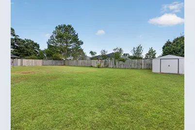 3060 Crown Creek Circle, Crestview, FL 32539 - Photo 30