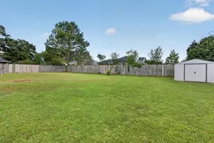 3060 Crown Creek Cir, Crestview, FL 32539 - Photo 30