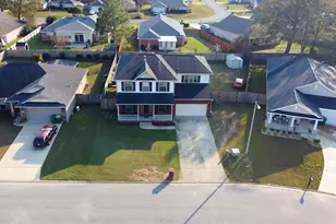 3060 Crown Creek Cir, Crestview, FL 32539 - Photo 6