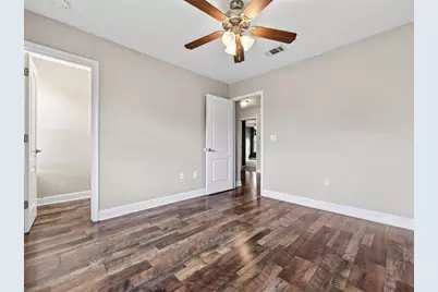 3060 Crown Creek Circle, Crestview, FL 32539 - Photo 26