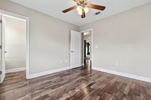 3060 Crown Creek Cir, Crestview, FL 32539 - Photo 26