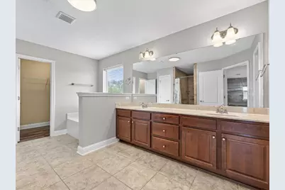 3060 Crown Creek Circle, Crestview, FL 32539 - Photo 20